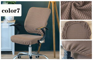 `FAJo[ wt ItBX`FAJo[ ֎qJo[ k ֎qJo[  Xgb` ֎qJo[ _CjO`FAJo[  C[Y`FAKp 邾 Lk 