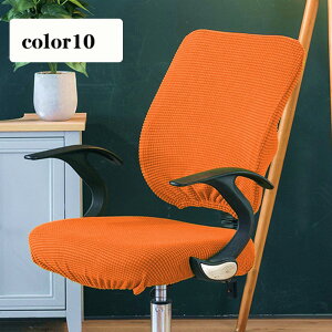 `FAJo[ wt ItBX`FAJo[ ֎qJo[ k ֎qJo[  Xgb` ֎qJo[ _CjO`FAJo[  C[Y`FAKp 邾 Lk 