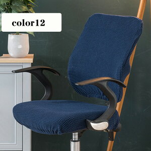 `FAJo[ wt ItBX`FAJo[ ֎qJo[ k ֎qJo[  Xgb` ֎qJo[ _CjO`FAJo[  C[Y`FAKp 邾 Lk 