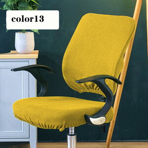 `FAJo[ wt ItBX`FAJo[ ֎qJo[ k ֎qJo[  Xgb` ֎qJo[ _CjO`FAJo[  C[Y`FAKp 邾 Lk 