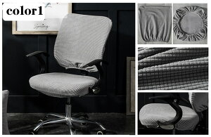 `FAJo[ wt ItBX`FAJo[ ֎qJo[ k ֎qJo[  Xgb` ֎qJo[ _CjO`FAJo[  C[Y`FAKp 邾 Lk 