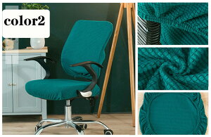 `FAJo[ wt ItBX`FAJo[ ֎qJo[ k ֎qJo[  Xgb` ֎qJo[ _CjO`FAJo[  C[Y`FAKp 邾 Lk 