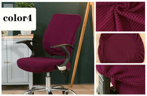 `FAJo[ wt ItBX`FAJo[ ֎qJo[ k ֎qJo[  Xgb` ֎qJo[ _CjO`FAJo[  C[Y`FAKp 邾 Lk 