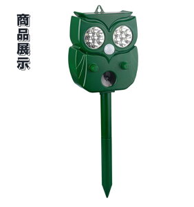 ފ Qbފ g tbVCg x L͈ ZT[ \[[ z USB[d h 5[h L  lY~  Qb 悯 ȒP ݒu K[f  ƒ؉ Lv oR 