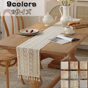 [X e[ui[ H색i[ z NX 9F n o[Vu e[uZ^[ e[ui[ Z^[NX k _ a e[uNX ` }bg Z^