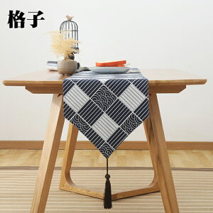 e[u i[ H z NX n  o[Vu e[u Z^[ e[ui[ Z^[NX k _ a e[u NX ` }bg Z^[ N