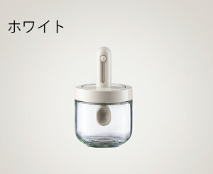  Xv[t x[W OX |bg   g₷  [ ۑ Ch~ e ߉\ XpCX  ̍\e Xv