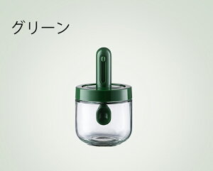  Xv[t x[W OX |bg   g₷  [ ۑ Ch~ e ߉\ XpCX  ̍\e Xv