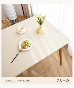 yI[_[TCY\ze[uNX  S  e[u}bg k h~ Vv HJo[ n ƒp Ɩp e[u h NX ` e[uJo[ fXN}