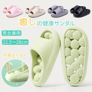 yD]zXbp NT_ jp fB[X Y  V[T_ [V[Y C EVAf h É y   ܂Ȃ  O qp K