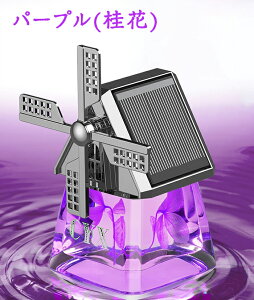 ԗp F J[tOX ԗptOX J[A} ]  J[pi É ԏ C@ J[pL VR J[tOX Mtg p [dsv