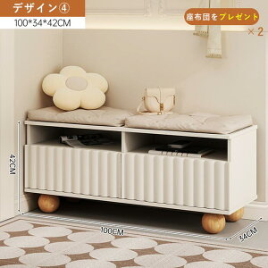 V[YbN  x`  ֎[ ȃXy[X I V[Y{bNX Xc[ | փXc[ C@gݗĊȒP   | L[x` ʔ L y 