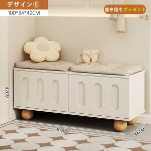 V[YbN  x`  ֎[ ȃXy[X I V[Y{bNX Xc[ | փXc[ C@gݗĊȒP   | L[x` ʔ L y 