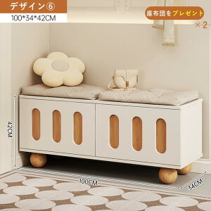 V[YbN  x`  ֎[ ȃXy[X I V[Y{bNX Xc[ | փXc[ C@gݗĊȒP   | L[x` ʔ L y 