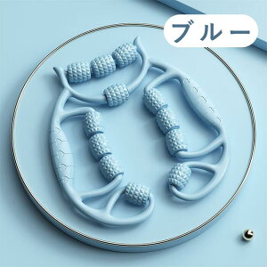 PA[[ r ق [[  ؖ[[ ނ RR     w r w ؖ [X N _CGbg XgX Xgb`[[ ZCgPA 莝