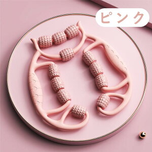 PA[[ r ق [[  ؖ[[ ނ RR     w r w ؖ [X N _CGbg XgX Xgb`[[ ZCgPA 莝