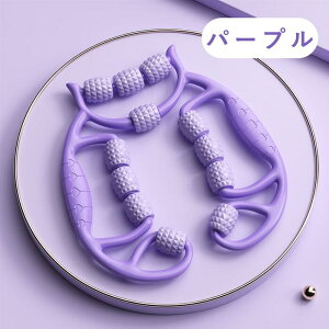 PA[[ r ق [[  ؖ[[ ނ RR     w r w ؖ [X N _CGbg XgX Xgb`[[ ZCgPA 莝