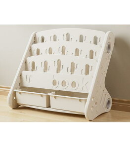 G{bN G{I Ԃ q e [^Cv I ᔠ [ |h~ LbY ubNX^h }KWbN }  ȏ qǂp Ⴂ ~j gȒP { 