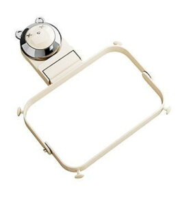 ؂lbgz_[ iK܂ z OpR[i[炸 ؂lbg Lb`ObY ؂胉bN  ؂  ܂ S~ ĝ Lb`[ VN S