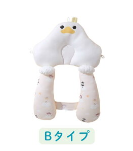 NbV xr[NbV QԂh~ f߂h~ Ԃ q  ȋ  ւȂ ǖh~ ǋ ^` V?Dw ʋC ϋv    