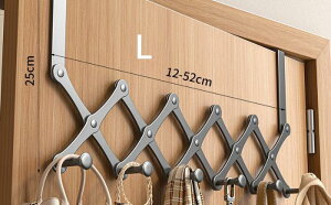 hAnK[ tbN [  hAtbN Xq| Lk R[g ȃXy[X ݂艺 P 󕨊 Jo hA| Hsv    obO[ oX[ xbh[ ω׏d 