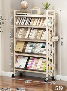 {I t@CbN LX^[t ΂ ubNbN X ޒI fXN [ RpNg R~bNbN e ȃXy[X ^ 2i 3i 4i 5i [ ֎[ CI }KWbN