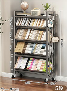 {I t@CbN LX^[t ΂ ubNbN X ޒI fXN [ RpNg R~bNbN e ȃXy[X ^ 2i 3i 4i 5i [ ֎[ CI }KWbN