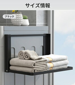 @ }Olbg ܂ [ ^I| I oX^Iu y ʏ  Eߏ  C   uz gsv ȃXy[X tȒP ①ɉ h[[ RpN