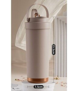 ^u[ Z~bN R[eBO ۉ ۗ  Xg[t Wt ^ RȂ ڂȂ ^fM R[q[  e XeX v[g Mtg }O{g X^o 