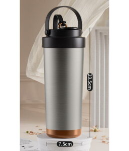 ^u[ Z~bN R[eBO ۉ ۗ  Xg[t Wt ^ RȂ ڂȂ ^fM R[q[  e XeX v[g Mtg }O{g X^o 