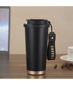 Z~bN ^u[ R[eBO  ۉ ۗ Xg[t Wt ^fM ^ RȂ ڂȂ L e R[q[  XeX v[g Mtg }O{g X