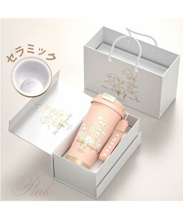 Z~bN ^u[ R[eBO  ۉ ۗ Xg[t Wt ^fM ^ RȂ ڂȂ L e R[q[  XeX v[g Mtg }O{g X