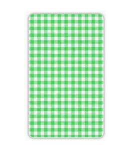 W[V[g  sNjbNV[g 唻 h h sNjbN sNjbN}bg AEghA lĈ W[V[ Lv O qǂ ܂肽 ^ OhV[g 