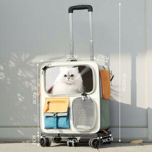 ybgL[ bN L  LX^[t ybg L[ obO bNL[ bV ^ ^ o U s ʉ@ hЗp   w яoh~ 3WAY