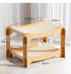 L xbh \t@ ܌ nbN i ėp   Ђ ⊴ ^   ^`FA ybgxbh Lp p N[xbh 51cm 65cm u^ ʋC łjȂ |