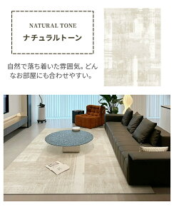 O J[ybg O}bg 􂦂 I[V[Y ւ h Jo[ A_[O ~ ւ k ~ YȂ  hL h_j R @ |@ ӂ