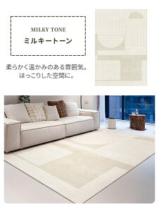 O J[ybg O}bg 􂦂 I[V[Y ւ h Jo[ A_[O ~ ւ k ~ YȂ  hL h_j R @ |@ ӂ