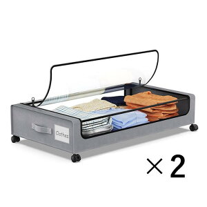 xbh[ ^ LX^[t 15cm \t@ [{bNX z ߑP[X Wt Ԏ[ ߗ R~bN  zc C  ȊW e ^ t ߑ X t@Xi