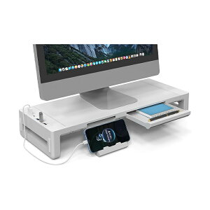 j^[  p\R USB ot fXNgbv type-c [d  [^Cv 43cm 52cm 8.5cm ܂肽 RpNg L[{[h [ fBXvC pc ドbN 