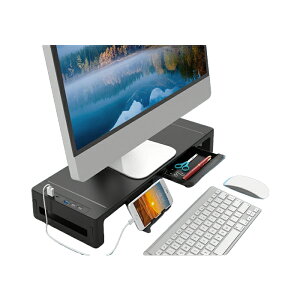 j^[  p\R USB ot fXNgbv type-c [d  [^Cv 43cm 52cm 8.5cm ܂肽 RpNg L[{[h [ fBXvC pc ドbN 