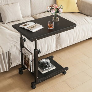 TChe[u ~ LX^[t [ xbhTCh RpNg \t@[ LX^[  R̎  ȃXy[X  ړ k  X ] PC p\Re[u x