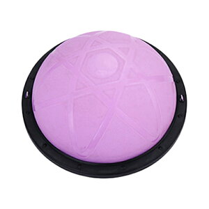 oX{[ ~` Wv K{[ q oXh[ l ̊ g[jO tBbglX{[  g  58cm RAg[jO ~ b ω׏d150kg