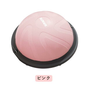 _yV1ʎ܁^oX{[ ~^ q  Wv oXh[ GNTTCY{[ K{[ q l ̊ g[jO 46cm 58cm CXg[ ؃g tBbglX