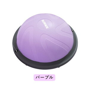 _yV1ʎ܁^oX{[ ~^ q  Wv oXh[ GNTTCY{[ K{[ q l ̊ g[jO 46cm 58cm CXg[ ؃g tBbglX