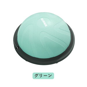 _yV1ʎ܁^oX{[ ~^ q  Wv oXh[ GNTTCY{[ K{[ q l ̊ g[jO 46cm 58cm CXg[ ؃g tBbglX