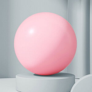 K{[ ~j oX{[ GNTTCY{[ Xgb` 25cm seBX{[ ̊g[jO CXg[ ؃g K seBX Xgb` YPA ^