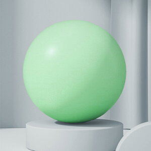 K{[ ~j oX{[ GNTTCY{[ Xgb` 25cm seBX{[ ̊g[jO CXg[ ؃g K seBX Xgb` YPA ^