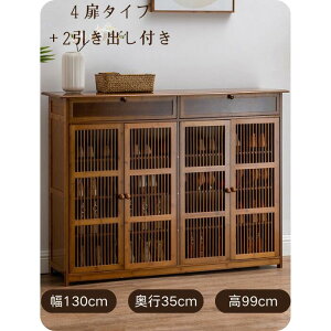 V[Y{bNX ʔ  [o[ V[YLrlbg [ CI t C e VR| ؐƋ ֎[ X x`^Cv ^ ȃXy[X 4i փx` L V