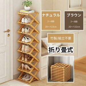 ܂ V[YbN VR| gsv X ֎[ C[ x_ ~[ i |bN [ Lk  C [I bN I[vbN v C[I ʔ ։Ƌ I