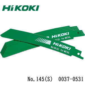 yz݌ɌIHiKOKI 10 pȃu[h No.145(S) 0037-0531 XeXpCv|Ǘp nCR[L Z[o\[p 18C` S150 n0.9 1Zbg 3Zbg 5Zbg S XeX |ސؒf